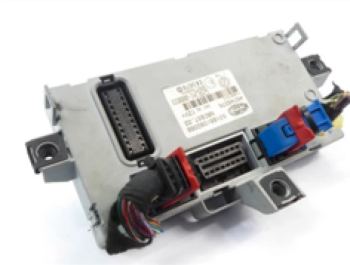 BCM 147 (937)